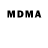 MDMA кристаллы bid0sya