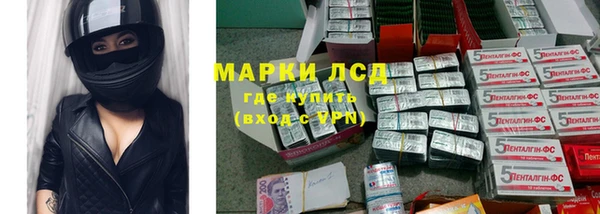 ПСИЛОЦИБИНОВЫЕ ГРИБЫ Алексеевка